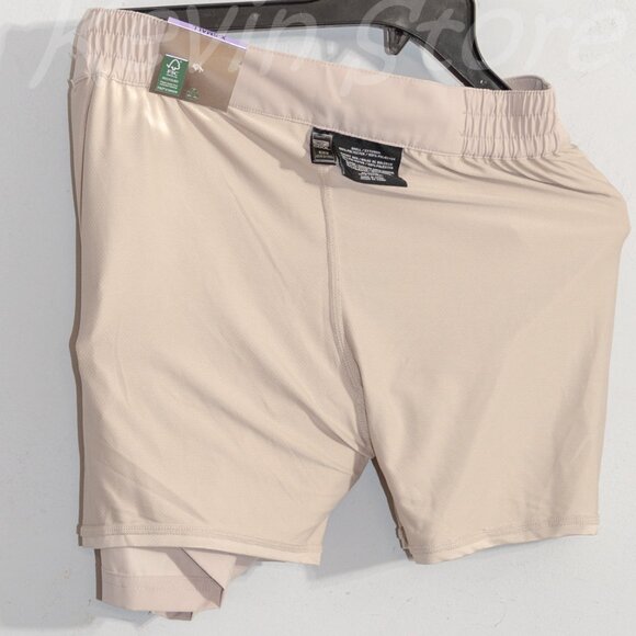 32 Degrees Ladies' Tech Skort - Picture 8 of 8